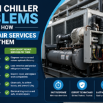 ChatGPT Image Apr 27, 2026, 05_07_48 PM