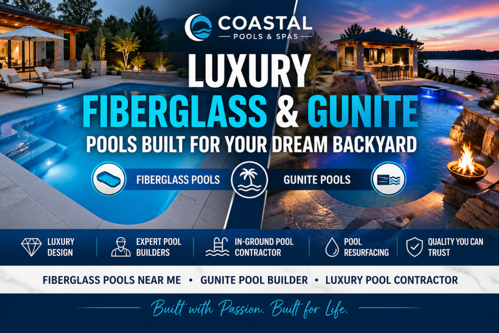 ChatGPT Image Apr 27, 2026, 10_50_53 AM