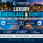 ChatGPT Image Apr 27, 2026, 10_50_53 AM