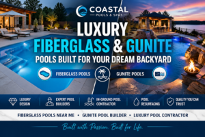 ChatGPT Image Apr 27, 2026, 10_50_53 AM