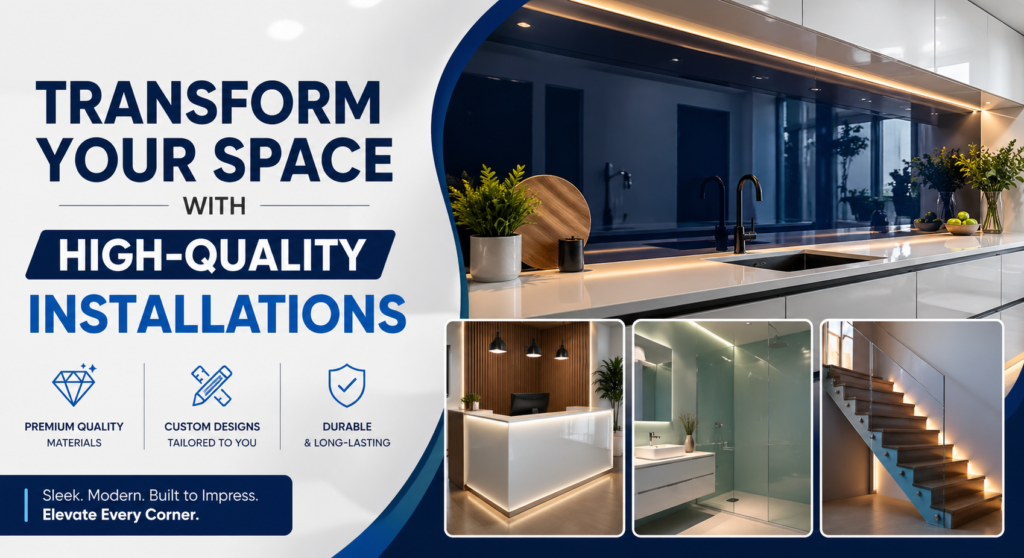 ChatGPT Image Apr 27, 2026, 10_50_55 AM