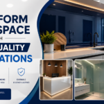 ChatGPT Image Apr 27, 2026, 10_50_55 AM