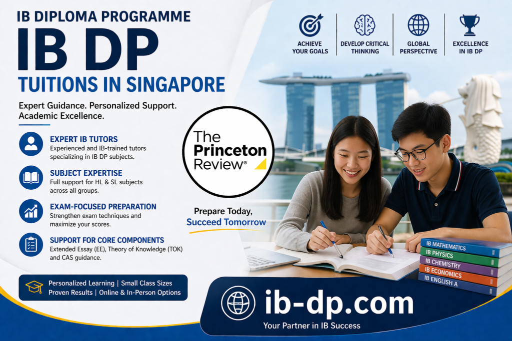 ChatGPT Image Apr 27, 2026, 11_15_18 AM