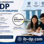 ChatGPT Image Apr 27, 2026, 11_15_18 AM