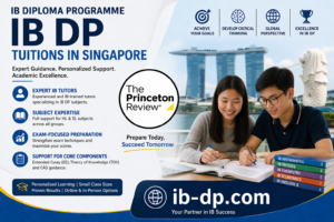 ChatGPT Image Apr 27, 2026, 11_15_18 AM