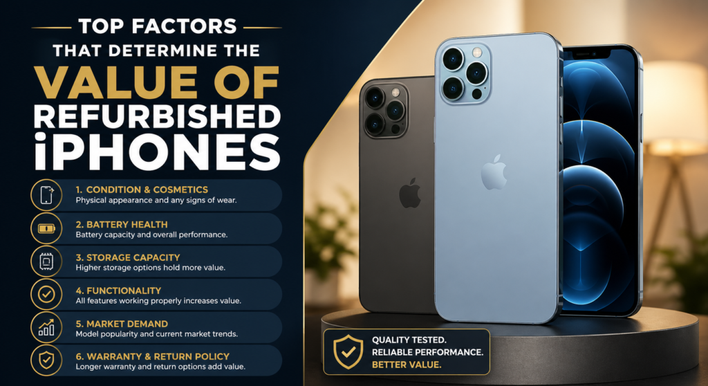 ChatGPT Image Apr 28, 2026, 02_10_21 PM