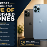 ChatGPT Image Apr 28, 2026, 02_10_21 PM