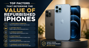 ChatGPT Image Apr 28, 2026, 02_10_21 PM