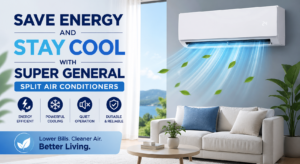 ChatGPT Image Apr 28, 2026, 03_47_19 PM