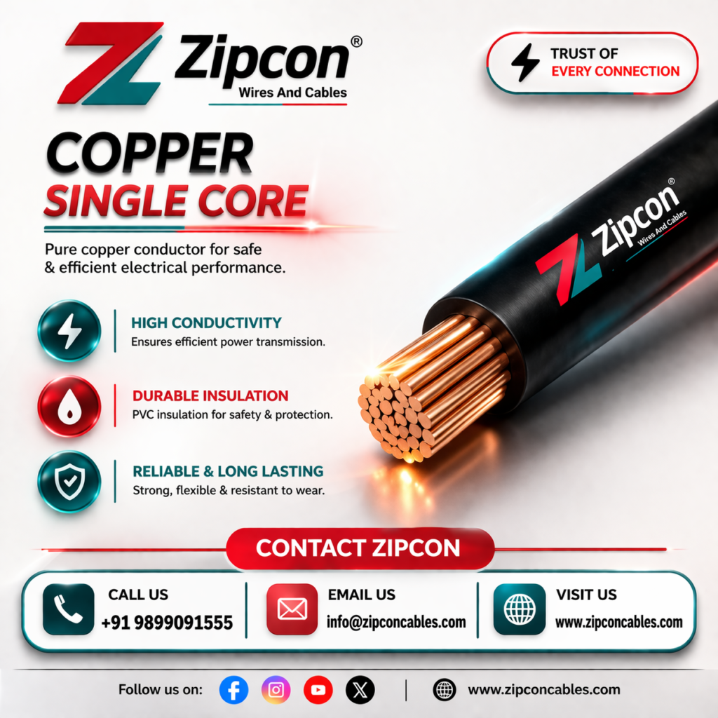 ChatGPT Image Apr 4, 2026, 01_44_19 PM