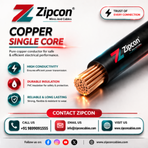 ChatGPT Image Apr 4, 2026, 01_44_19 PM