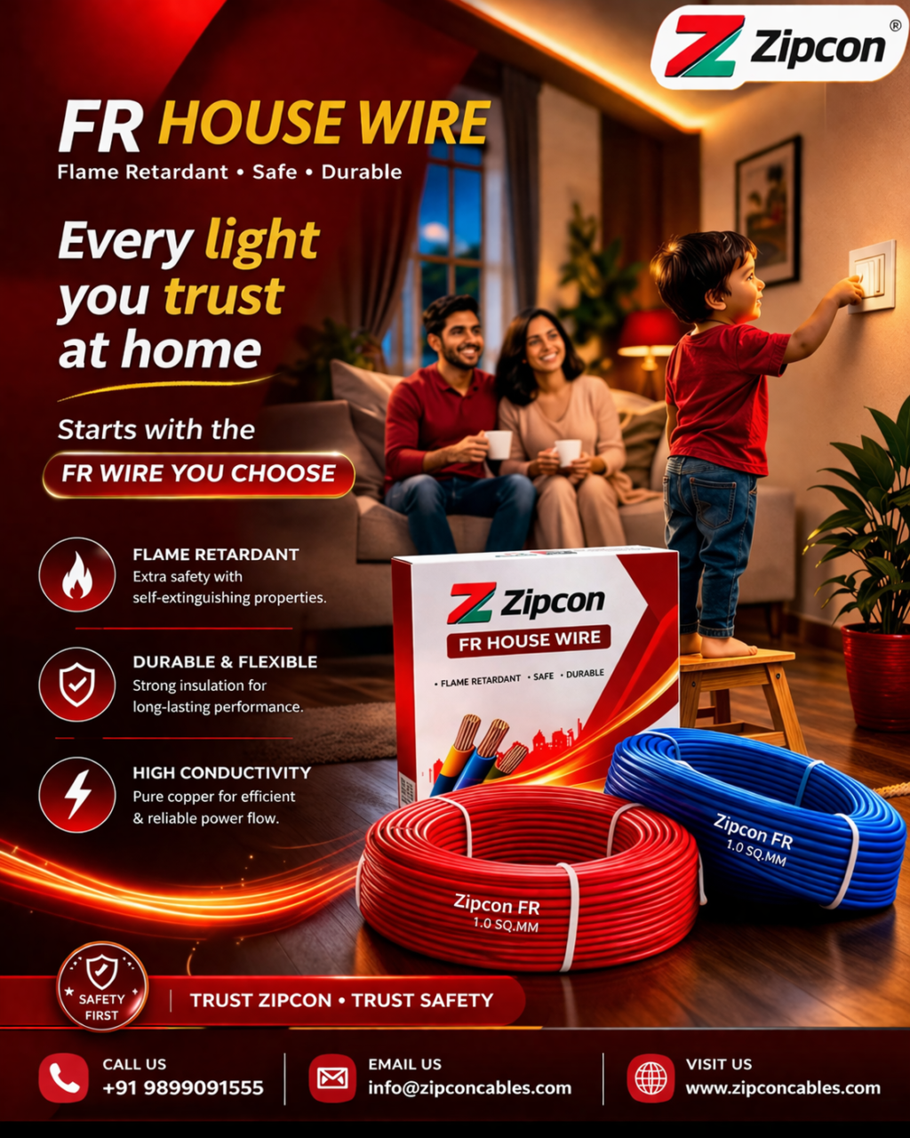 ChatGPT Image Apr 9, 2026, 02_45_26 PM