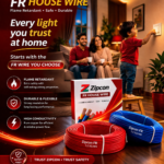 ChatGPT Image Apr 9, 2026, 02_45_26 PM