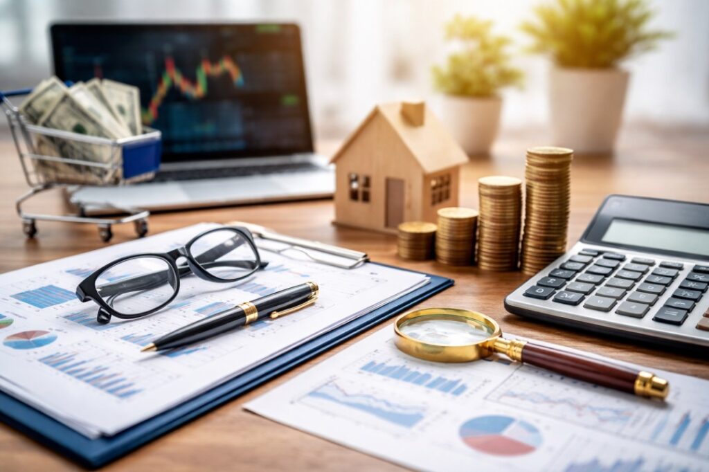 ChatGPT Image Apr 9, 2026, 11_50_21 AM