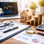 ChatGPT Image Apr 9, 2026, 11_50_21 AM