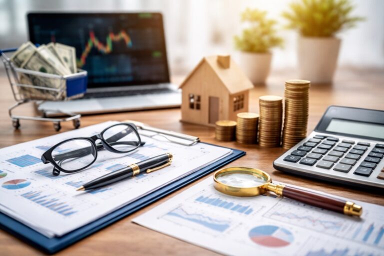 ChatGPT Image Apr 9, 2026, 11_50_21 AM