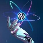 ChatGPT Optimization Services in Dubai