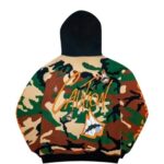 Chrome Hearts Hoodie