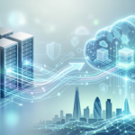 Cloud Migration Service Providers in UK