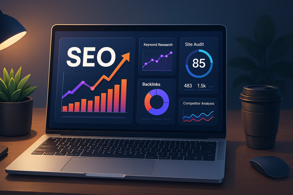 ai bundle subscription india