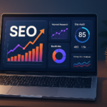 ai bundle subscription india