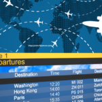 Copy of American Airlines change Blog (8)