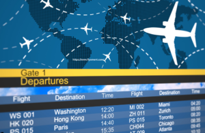 Copy of American Airlines change Blog (8)