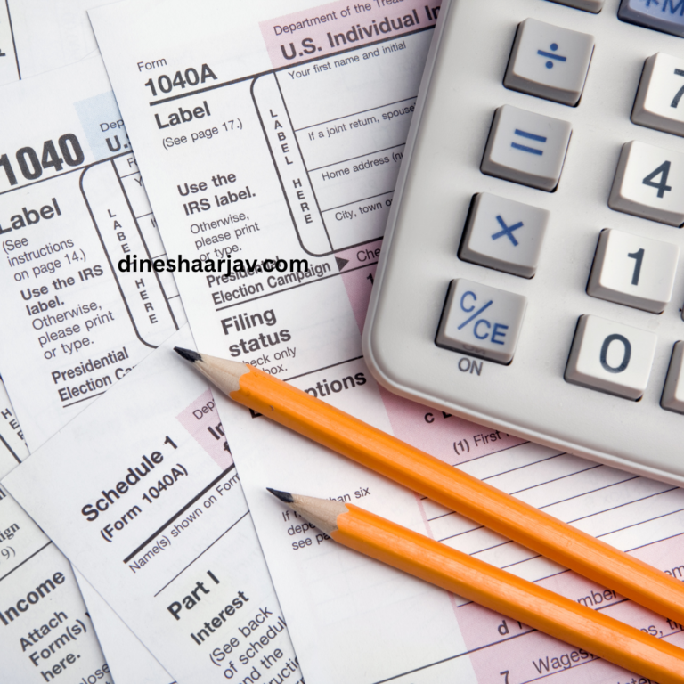 Copy of Copy of 25-4-25 (4)