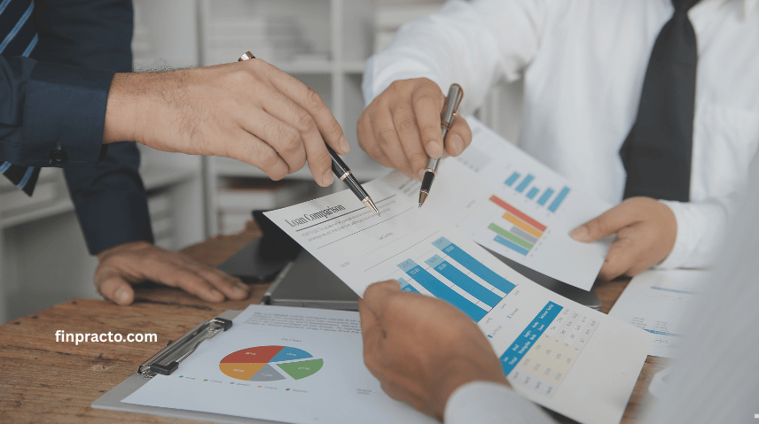 Copy of Copy of Untitled Design (2) (1)