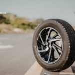 Copy of Copy of Untitled Design (2)