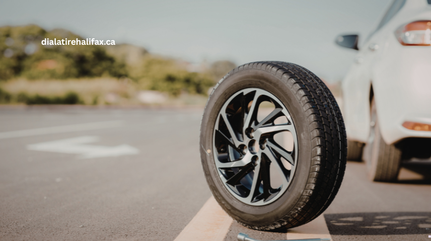 Copy of Copy of Untitled Design (2)