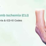 Critical-Limb-Ischemia