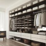 Custom Closets Dubai
