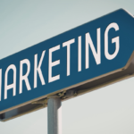 Customer Retention Marketing