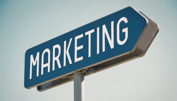 Customer Retention Marketing