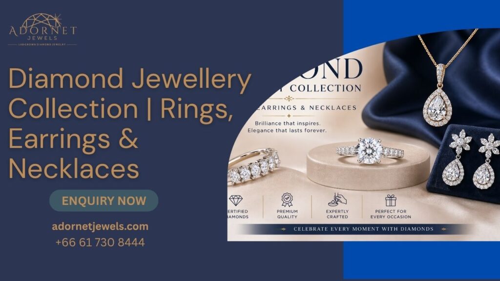diamond wholesalers Australia