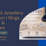 diamond wholesalers Australia
