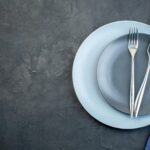 Dinner Set Price in Pakistan