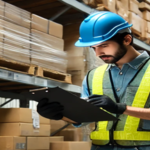 Ensuring Safe Deliveries Key Quality Checks for Packaging Materials