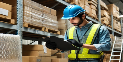 Ensuring Safe Deliveries Key Quality Checks for Packaging Materials