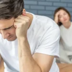 Erectile Dysfunction Treatment