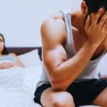 Erectile dysfunction treatment cost in Islamabad..