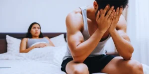 Erectile dysfunction treatment cost in Islamabad..