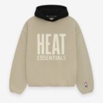 Essentials Hoodie Ireland – 2026 Style & Fit Guide