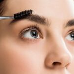 Eyebrow-Hair-Transplant-in-Dubai