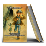 Famous Spiritual Writers and the Search for Inner Clarity