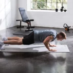 Fitness Routines For Beginners