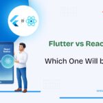 Flutter vs React Native in 2026 Which One Will be Better