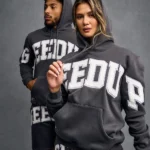 geedup hoodies | geedup australia store