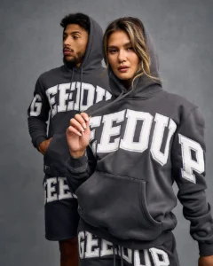 geedup hoodies | geedup australia store